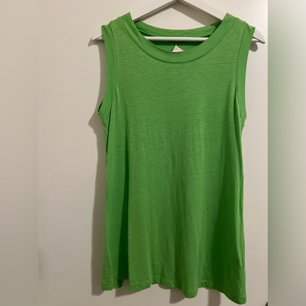 Life Brand T-Shirt